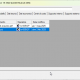 Gestione documentale