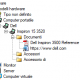 Gestione documentale
